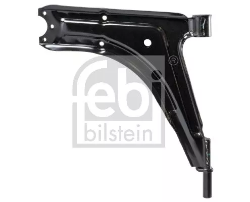 Draagarm/achterwielophanging FEBI BILSTEIN 06524)