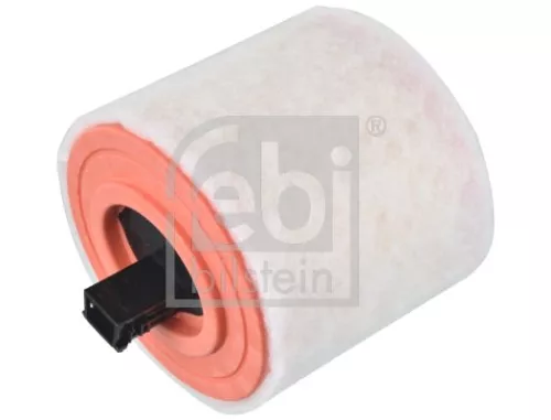 Luchtfilter FEBI BILSTEIN 174822)