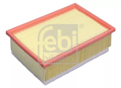 Air Filter FEBI BILSTEIN 101445)