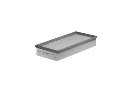 Luchtfilter KNECHT LX 572)