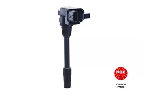 Bobine FEBI BILSTEIN 48539)