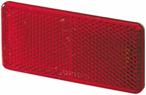 Reflector HELLA 8RA 003 326-031)