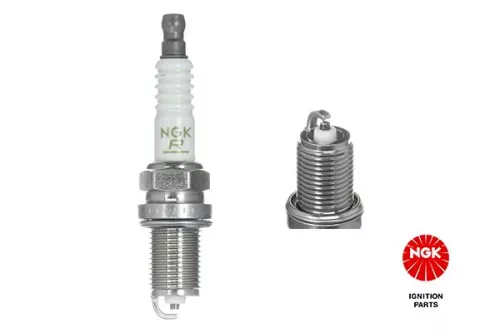 Spark Plug NGK 6962)