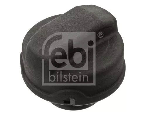 Dop, brandstoftank FEBI BILSTEIN 01226)