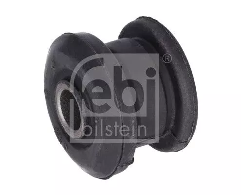 Montage, stuur-/achterarm FEBI BILSTEIN 08156)