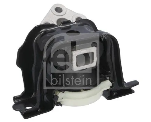 Montage, motor FEBI BILSTEIN 01876)