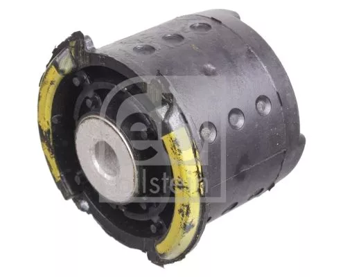 Bus, asbalk FEBI BILSTEIN 102962)