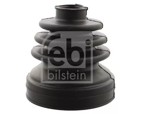 Balg, aandrijfas FEBI BILSTEIN 101961)