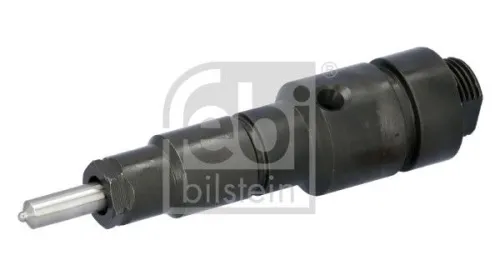 Eenheidsinjector (UI) FEBI BILSTEIN 01424)