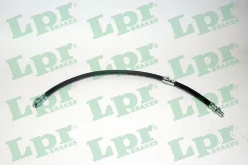 Remslang LPR 6T48105)