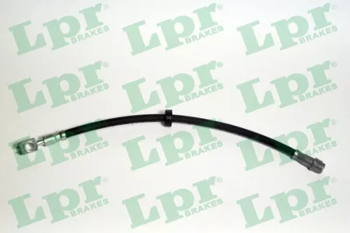 Remslang LPR 6T46763)