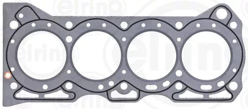 Pakking, cilinderkop ELRING 818.003)