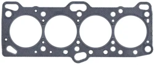 Pakking, cilinderkop ELRING 920.487)