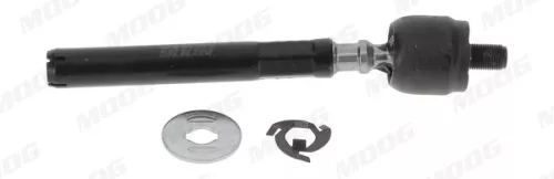 Inner Tie Rod MOOG RE-AX-7006)