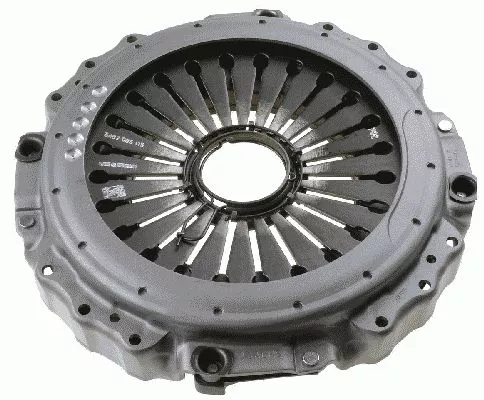 Clutch Pressure Plate SACHS 3482 083 113)