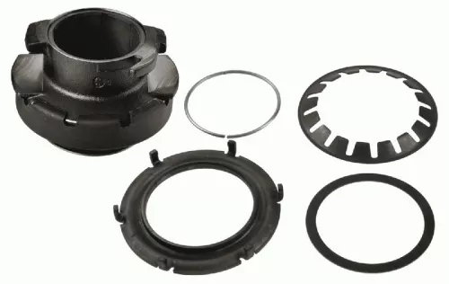 Clutch Release Bearing SACHS 3100 008 106)