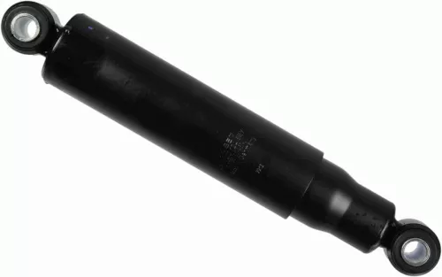 Schokdemper SACHS 124 857)