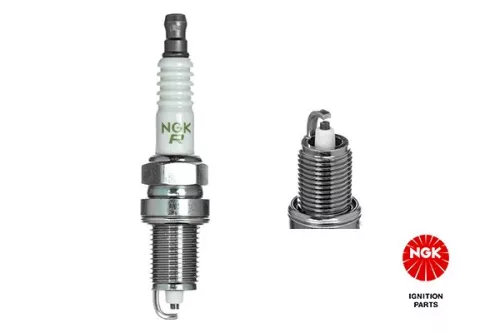 Spark Plug NGK 5084)