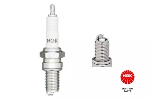 Spark Plug NGK 2120)