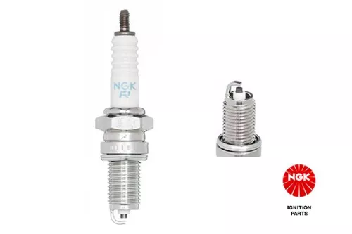 Spark Plug NGK 4929)