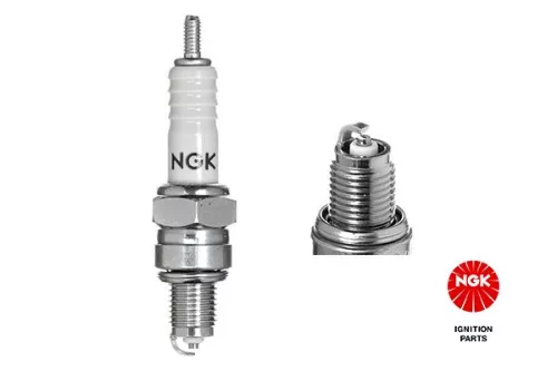 Bougie NGK 3228)