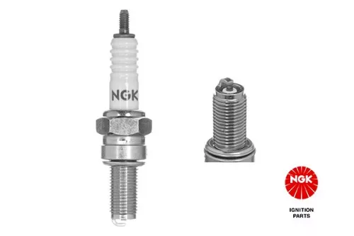 Bougie NGK 7471)