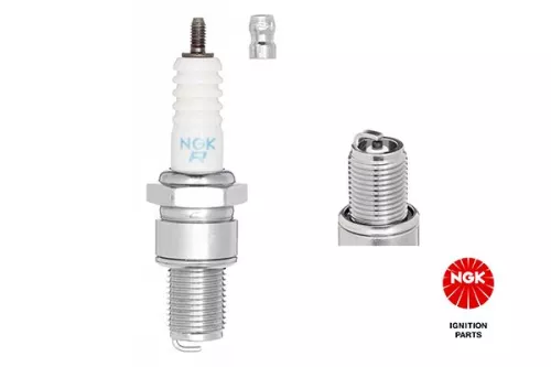 Spark Plug NGK 5422)