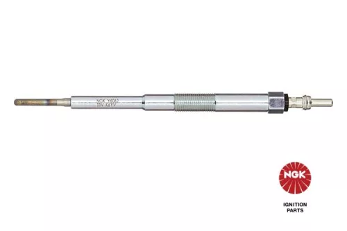 Gloeibougie NGK 92828)