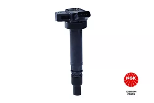 Bobine NGK 48240)