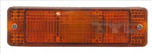 Direction Indicator TYC 12-1423-00-2)