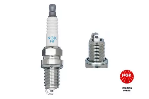 Spark Plug NGK 1095)