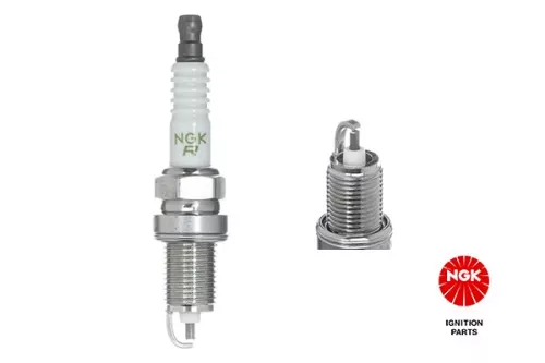 Spark Plug NGK 2074)