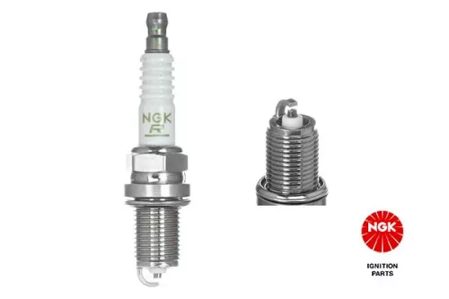 Spark Plug NGK 2756)