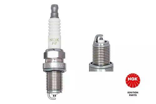 Spark Plug NGK 3132)