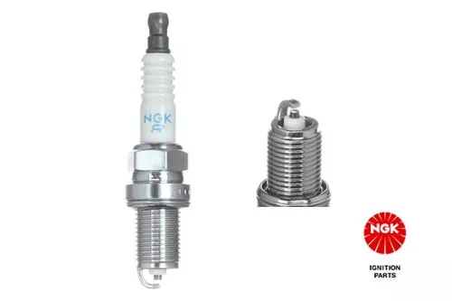 Spark Plug NGK 2330)