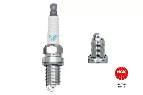 Spark Plug NGK 7121)