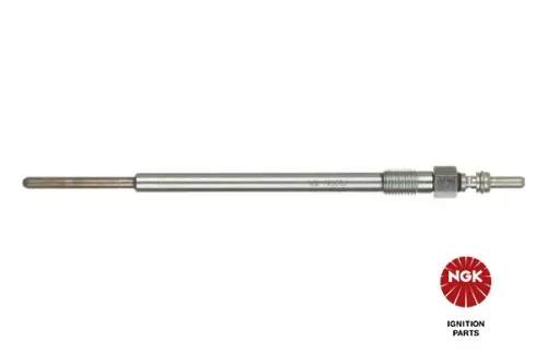 Gloeibougie NGK 92210)