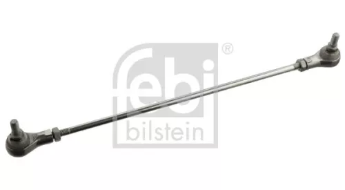 Verbindingsstang, stabilisatorstang FEBI BILSTEIN 101899)