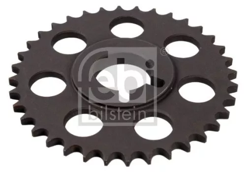 Gear/Sprocket, camshaft FEBI BILSTEIN 107847)