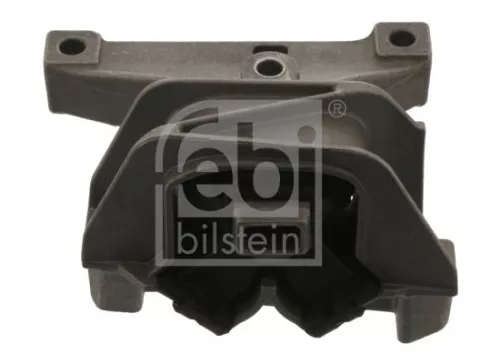 Montage, motor FEBI BILSTEIN 38913)