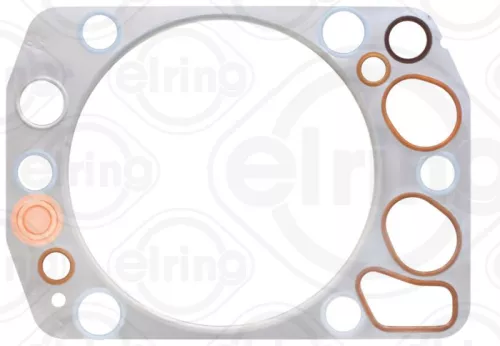 Pakking, cilinderkop ELRING 748.080)