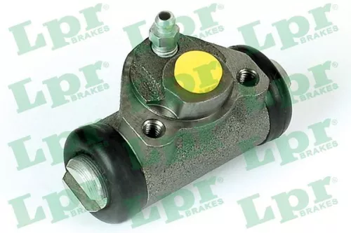 Wielremcilinder LPR 4959)