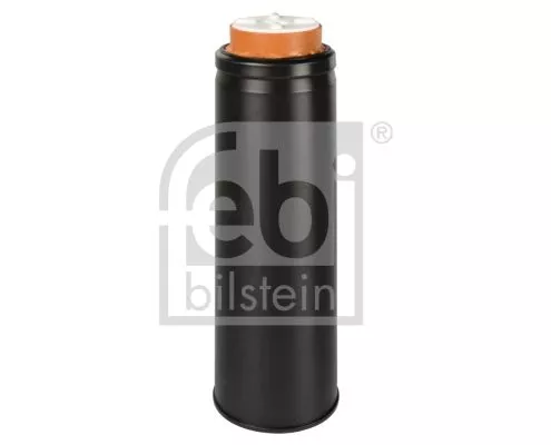 Deurslot FEBI BILSTEIN 104213)