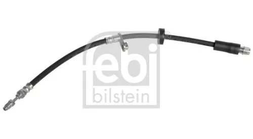 Remslang FEBI BILSTEIN 104233)