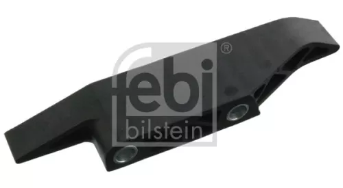 Guide, timing chain  103296)