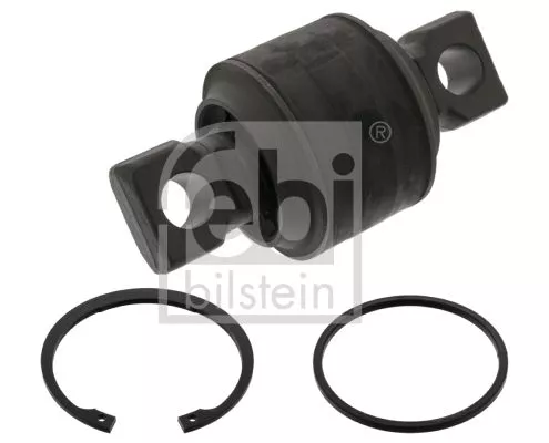 Reparatieset, draagarm FEBI BILSTEIN 03497)