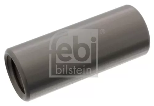 Bush, spring eye FEBI BILSTEIN 06437)