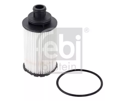Oliefilter FEBI BILSTEIN 105788)