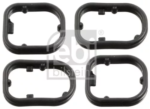 Pakkingset, oliekoeler FEBI BILSTEIN 105944)