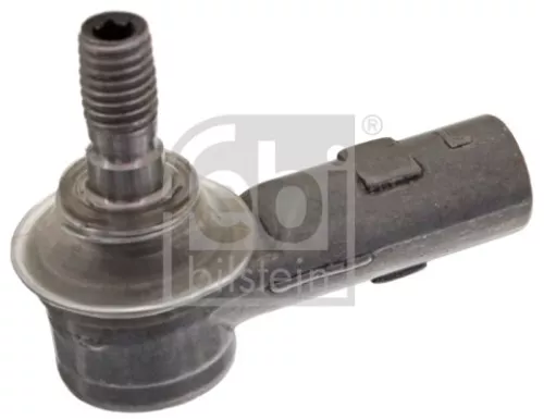 Kogelkop, schakelmechanisme FEBI BILSTEIN 02331)
